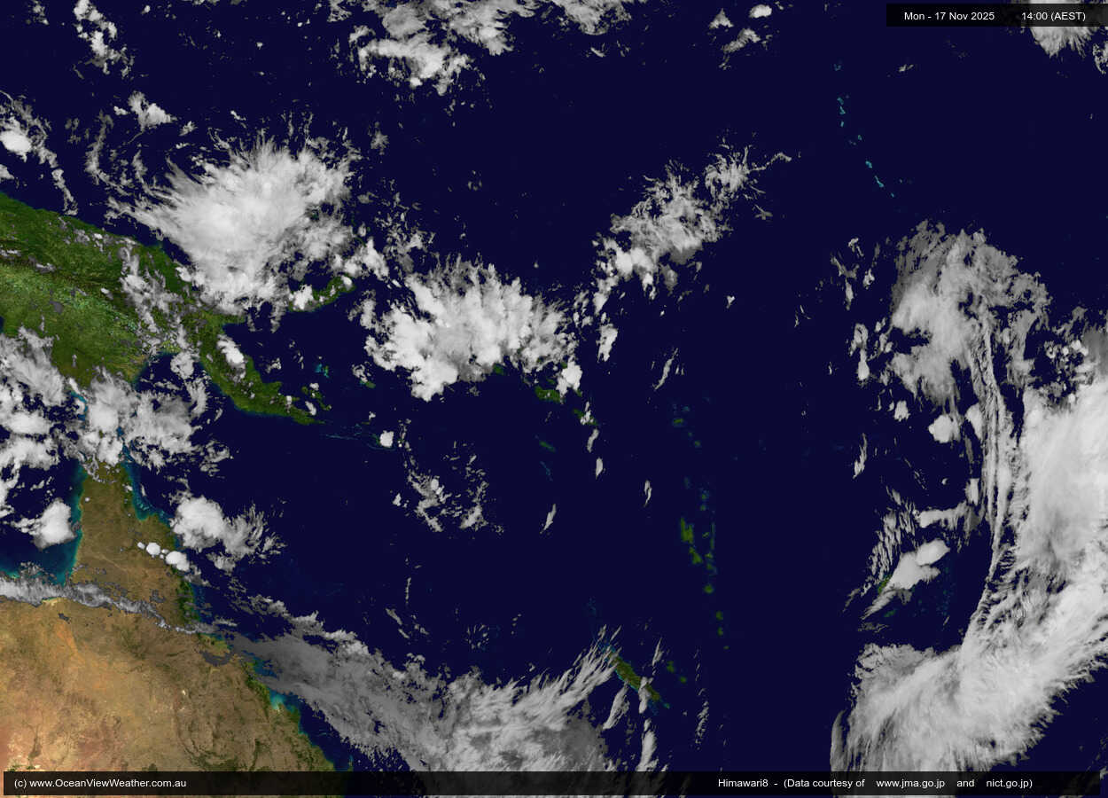 Coral Sea17-11-2025-1404.jpg
