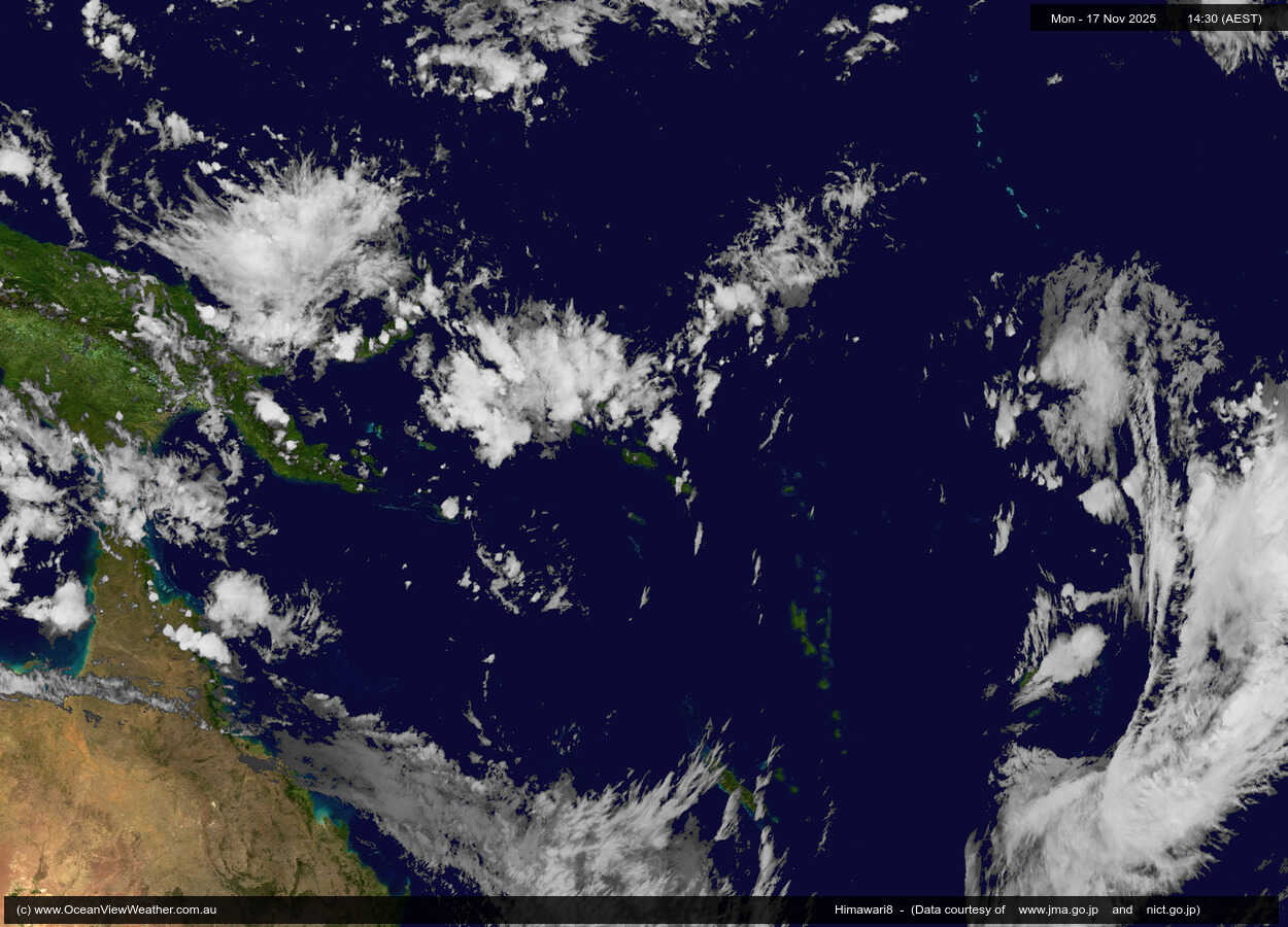 Coral Sea17-11-2025-1434.jpg
