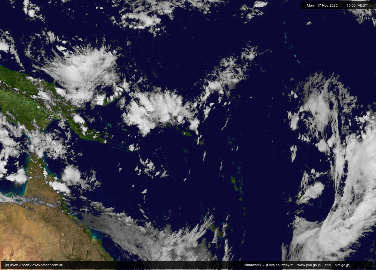 Coral Sea17-11-2025-1504.jpg