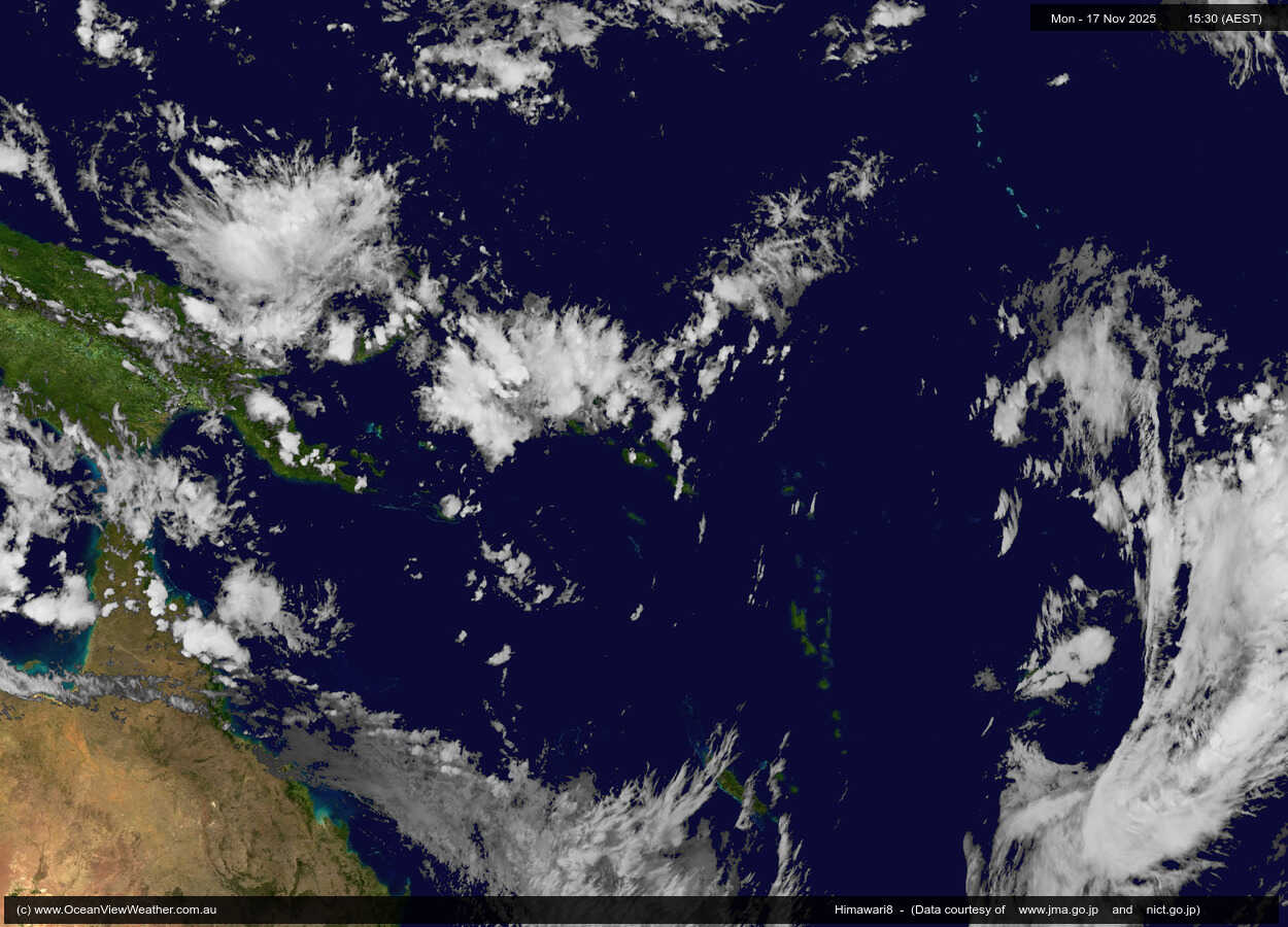 Coral Sea17-11-2025-1534.jpg