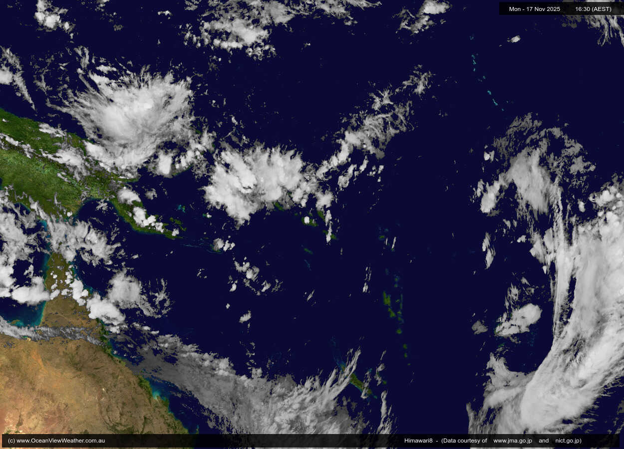 Coral Sea17-11-2025-1634.jpg