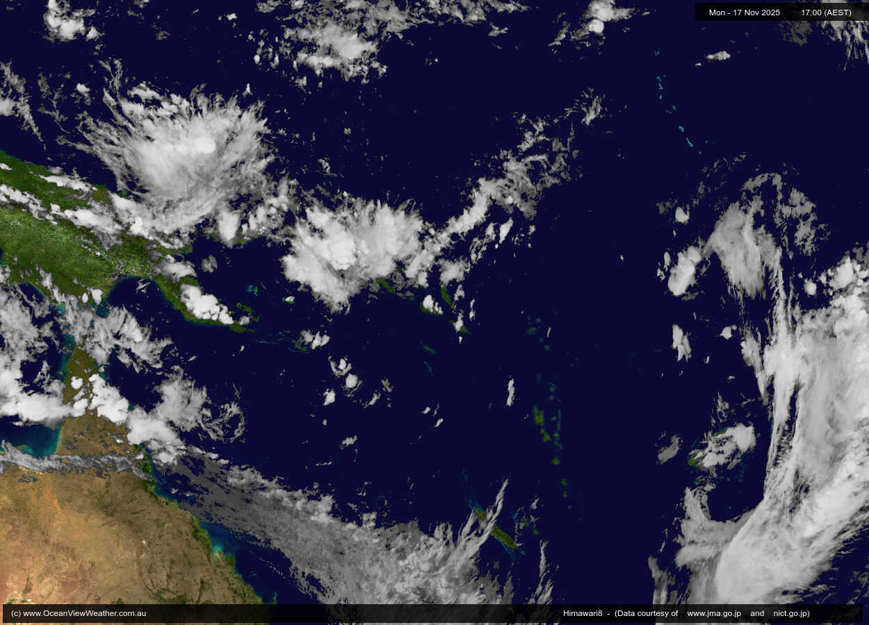 Coral Sea17-11-2025-1704.jpg