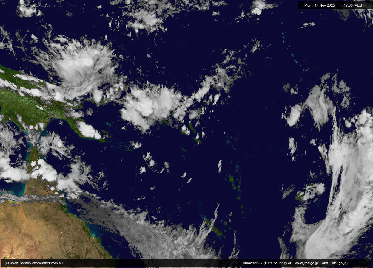 Coral Sea17-11-2025-1734.jpg
