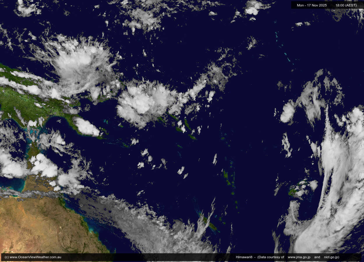 Coral Sea17-11-2025-1804.jpg