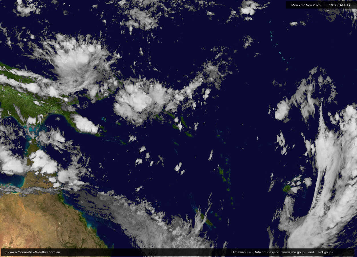 Coral Sea17-11-2025-1834.jpg