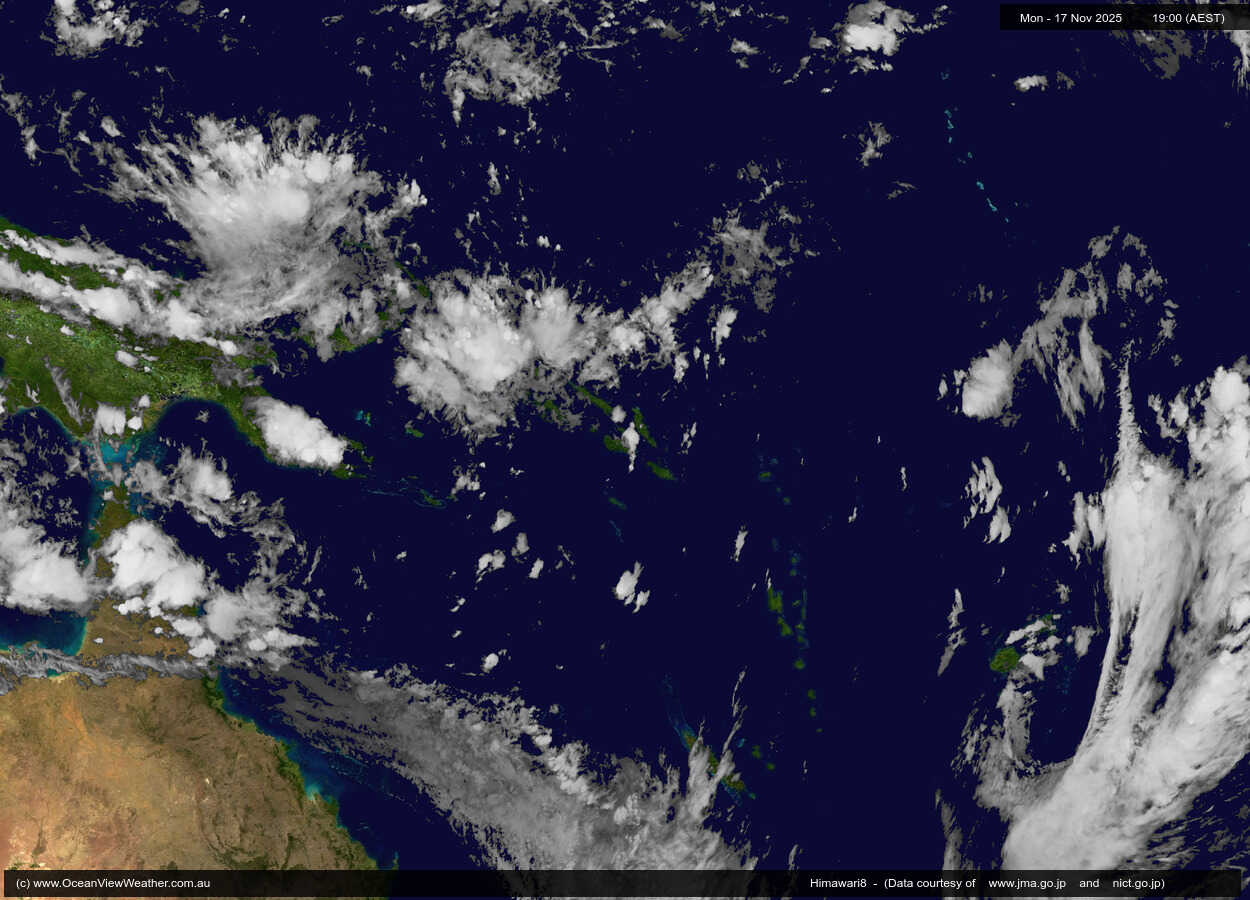 Coral Sea17-11-2025-1904.jpg