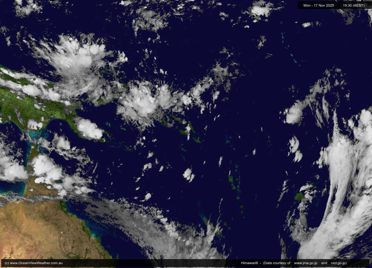 Coral Sea17-11-2025-1934.jpg