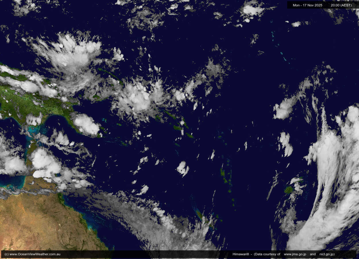 Coral Sea17-11-2025-2004.jpg