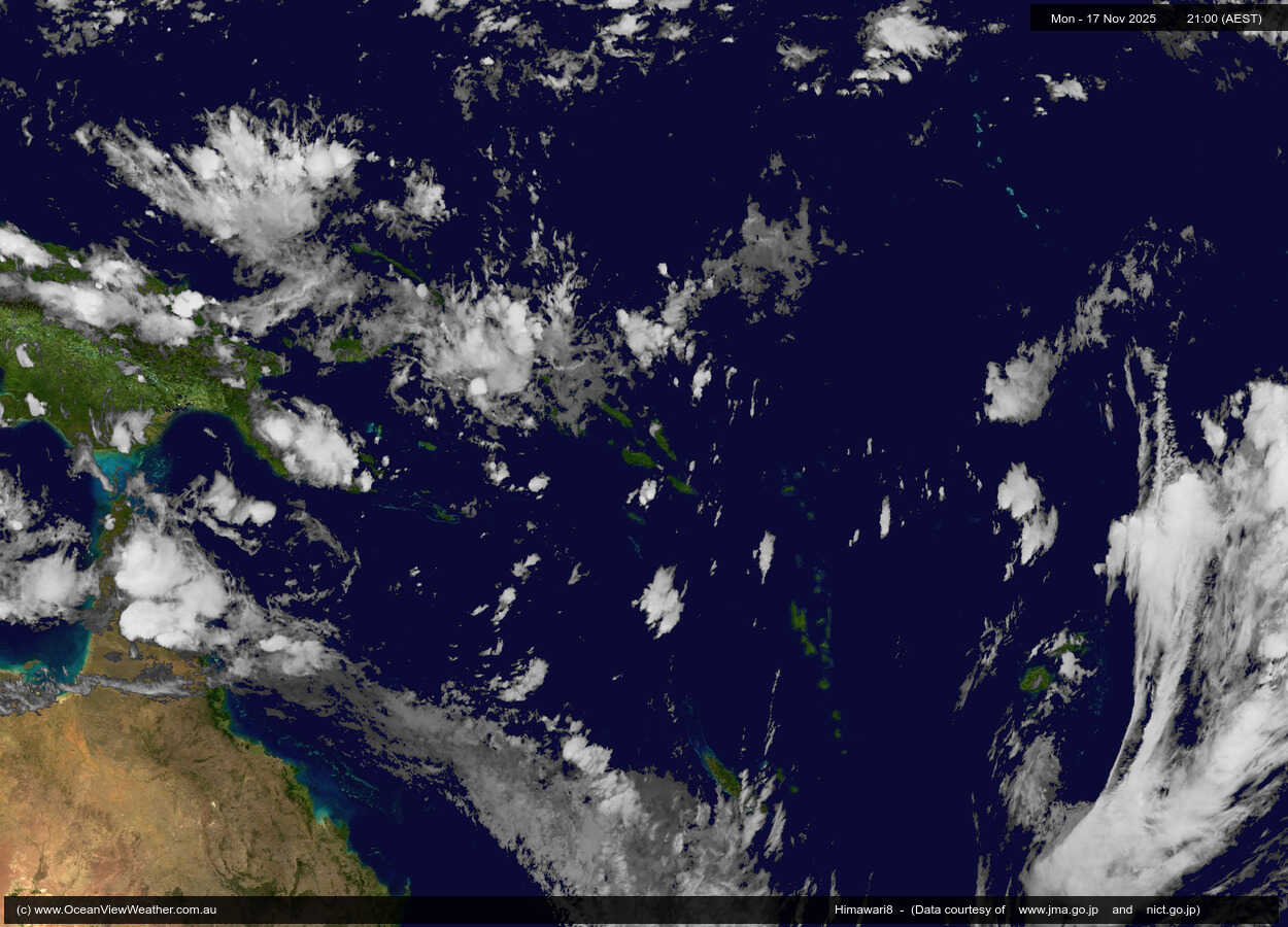 Coral Sea17-11-2025-2104.jpg