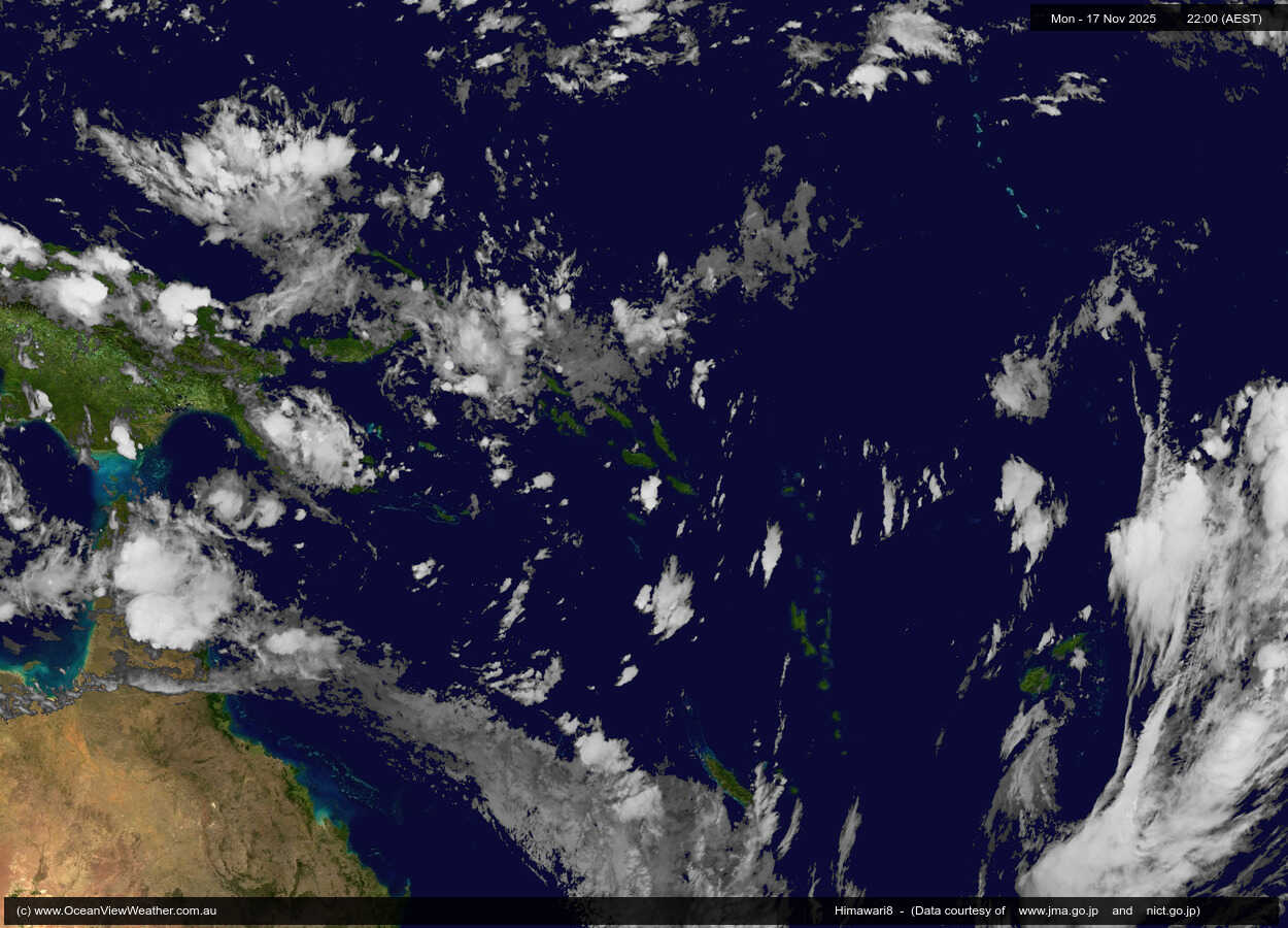 Coral Sea17-11-2025-2204.jpg