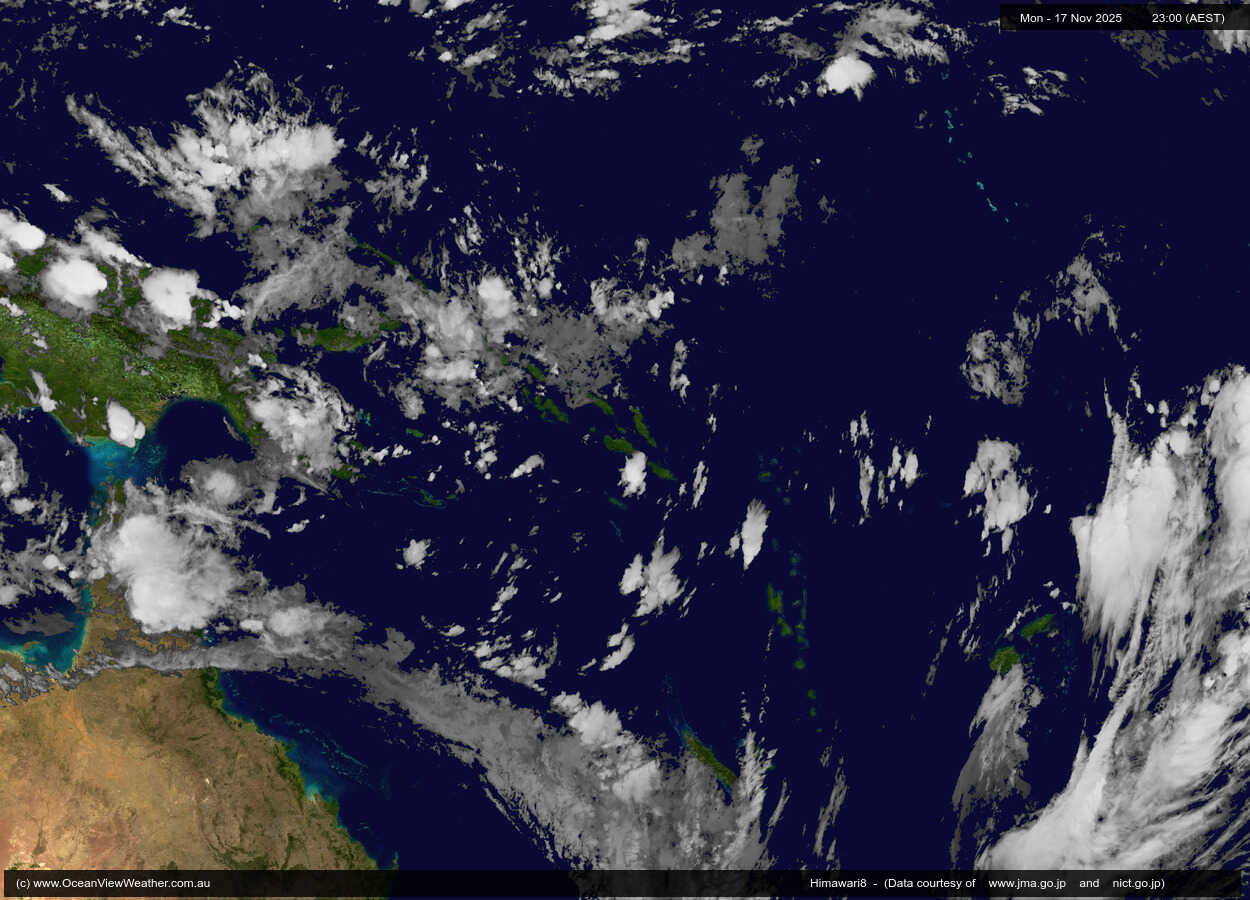 Coral Sea17-11-2025-2304.jpg