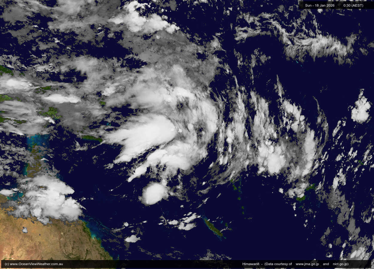 Coral Sea18-01-2026-0034.jpg