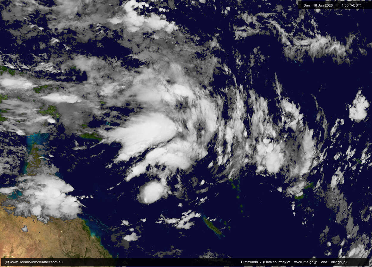 Coral Sea18-01-2026-0104.jpg