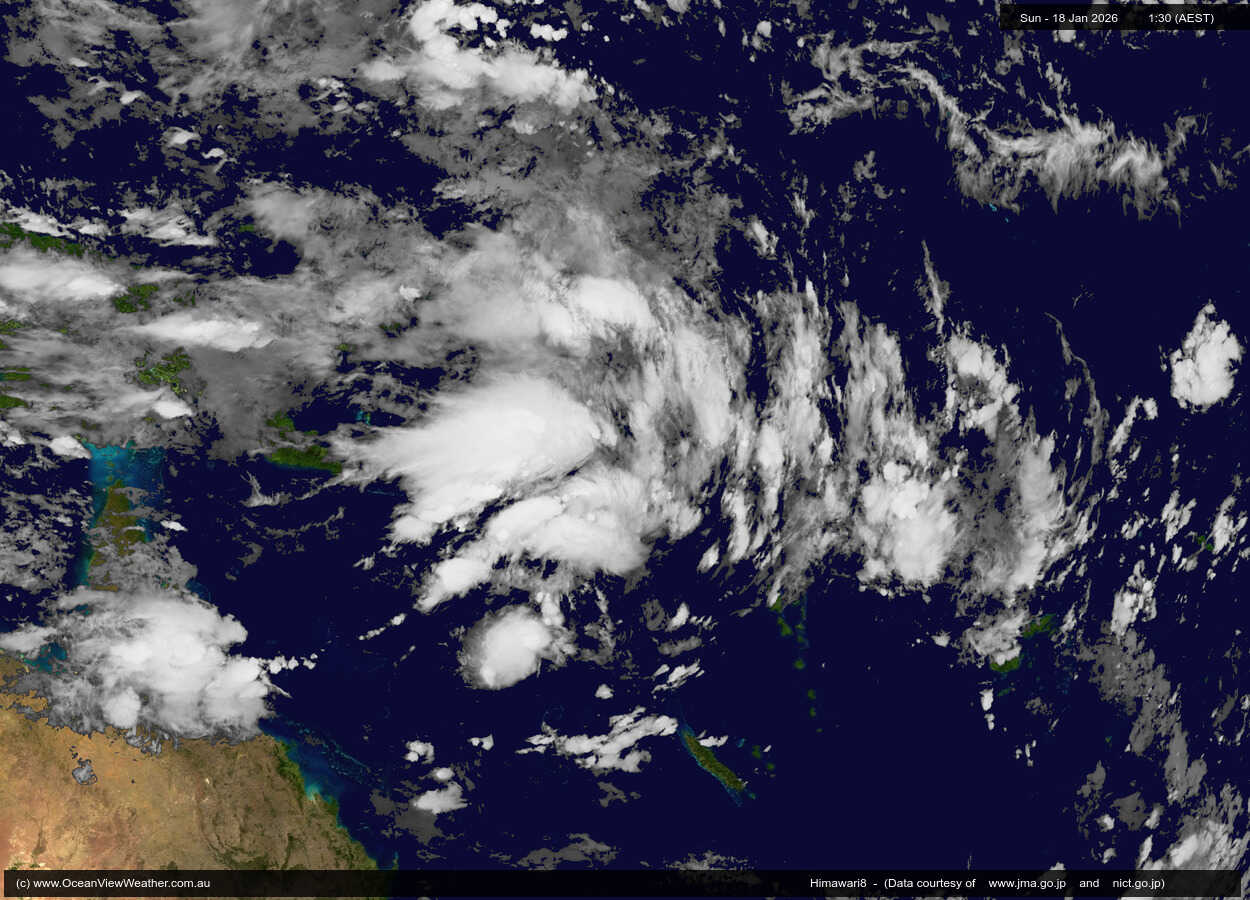 Coral Sea18-01-2026-0134.jpg