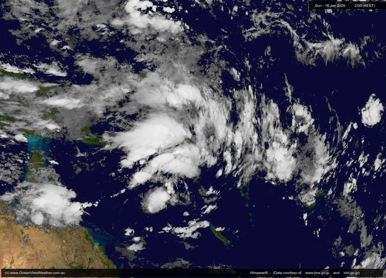 Coral Sea18-01-2026-0204.jpg