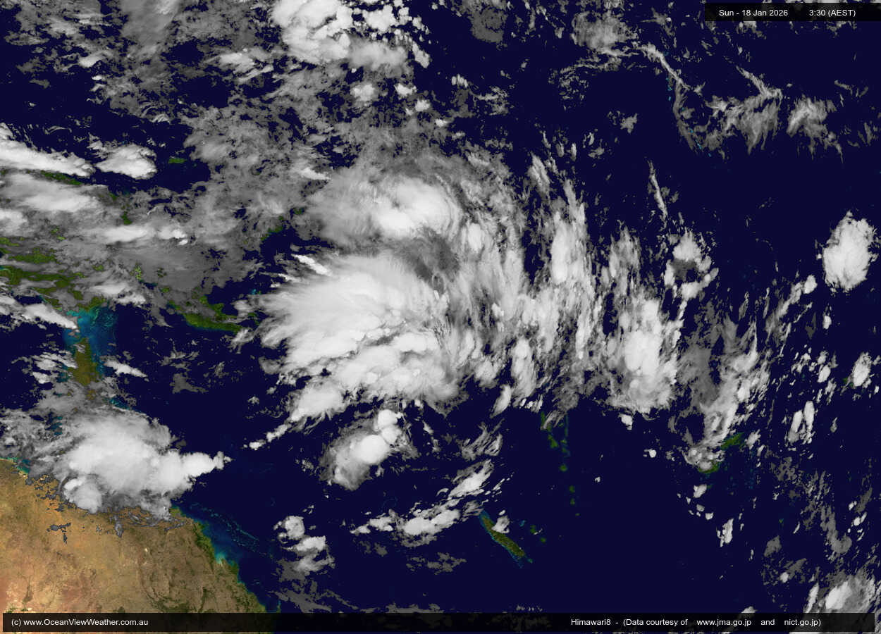 Coral Sea18-01-2026-0334.jpg