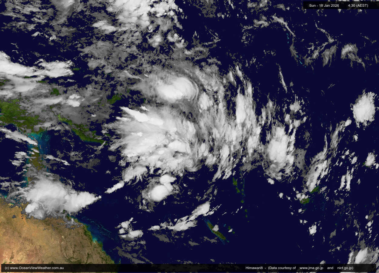 Coral Sea18-01-2026-0434.jpg