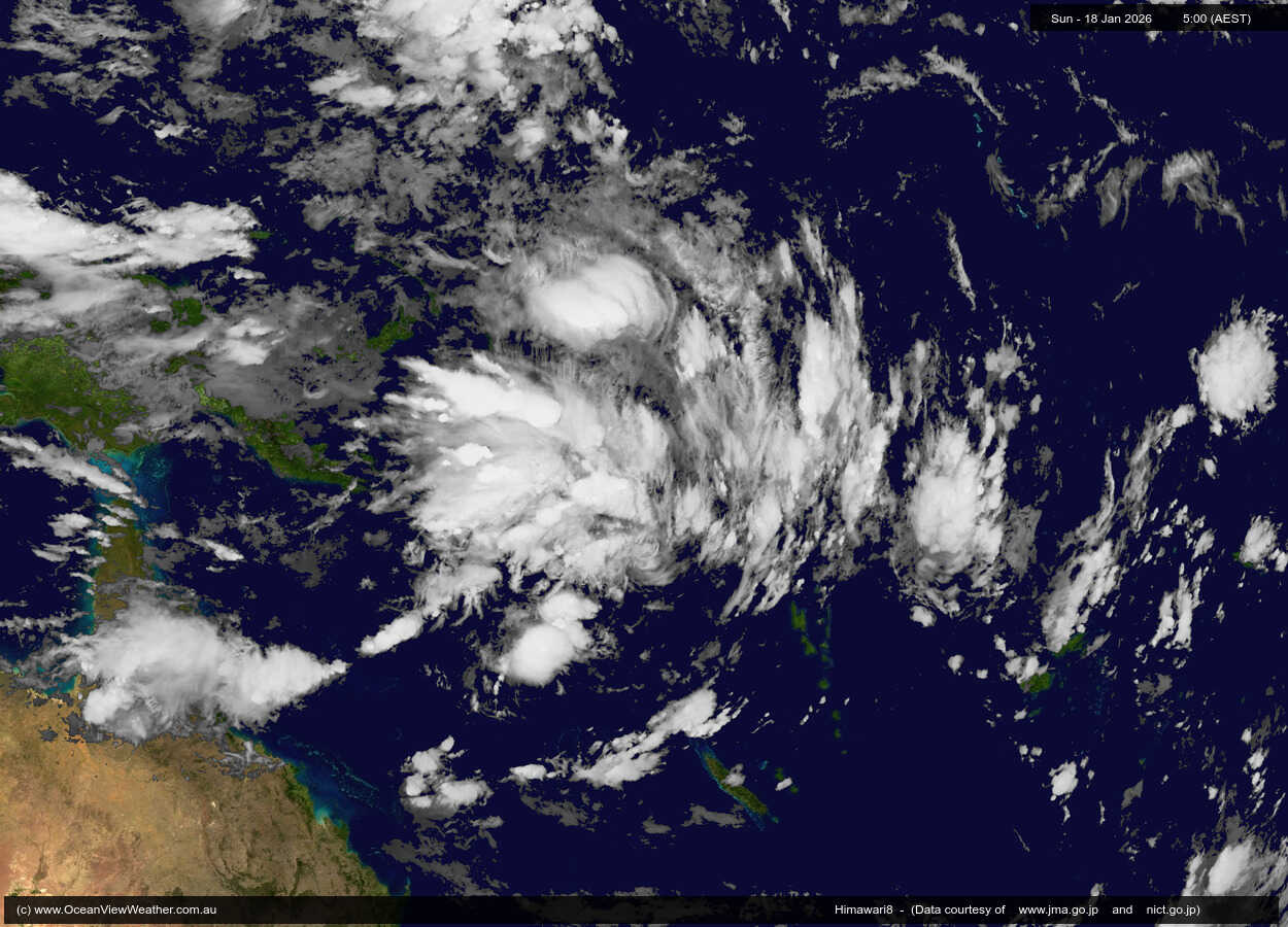 Coral Sea18-01-2026-0504.jpg