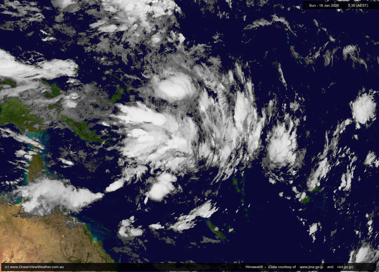 Coral Sea18-01-2026-0534.jpg