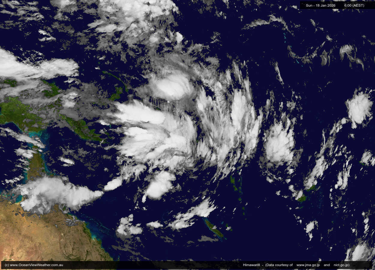 Coral Sea18-01-2026-0604.jpg