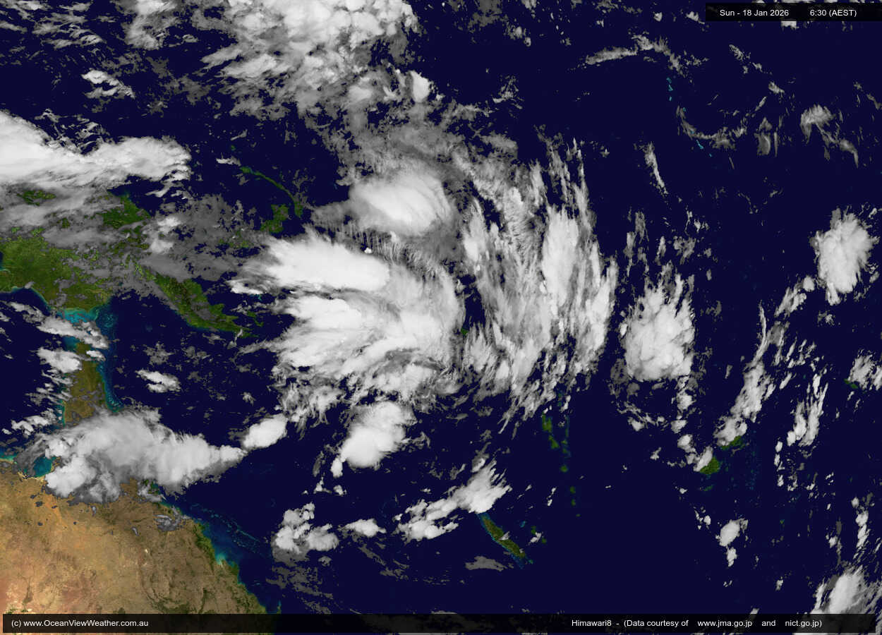 Coral Sea18-01-2026-0634.jpg