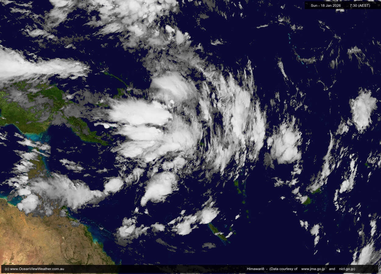 Coral Sea18-01-2026-0734.jpg