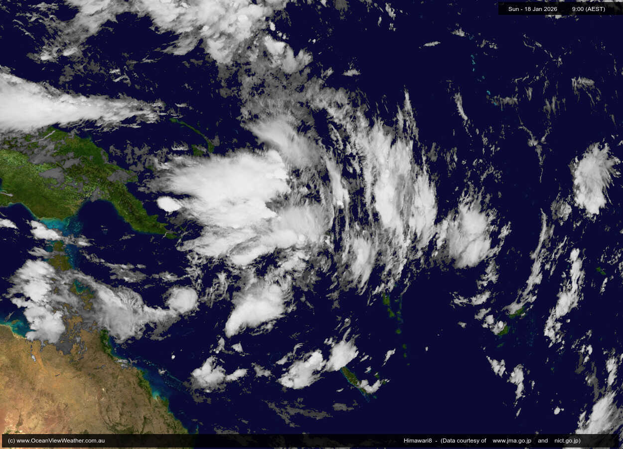 Coral Sea18-01-2026-0904.jpg