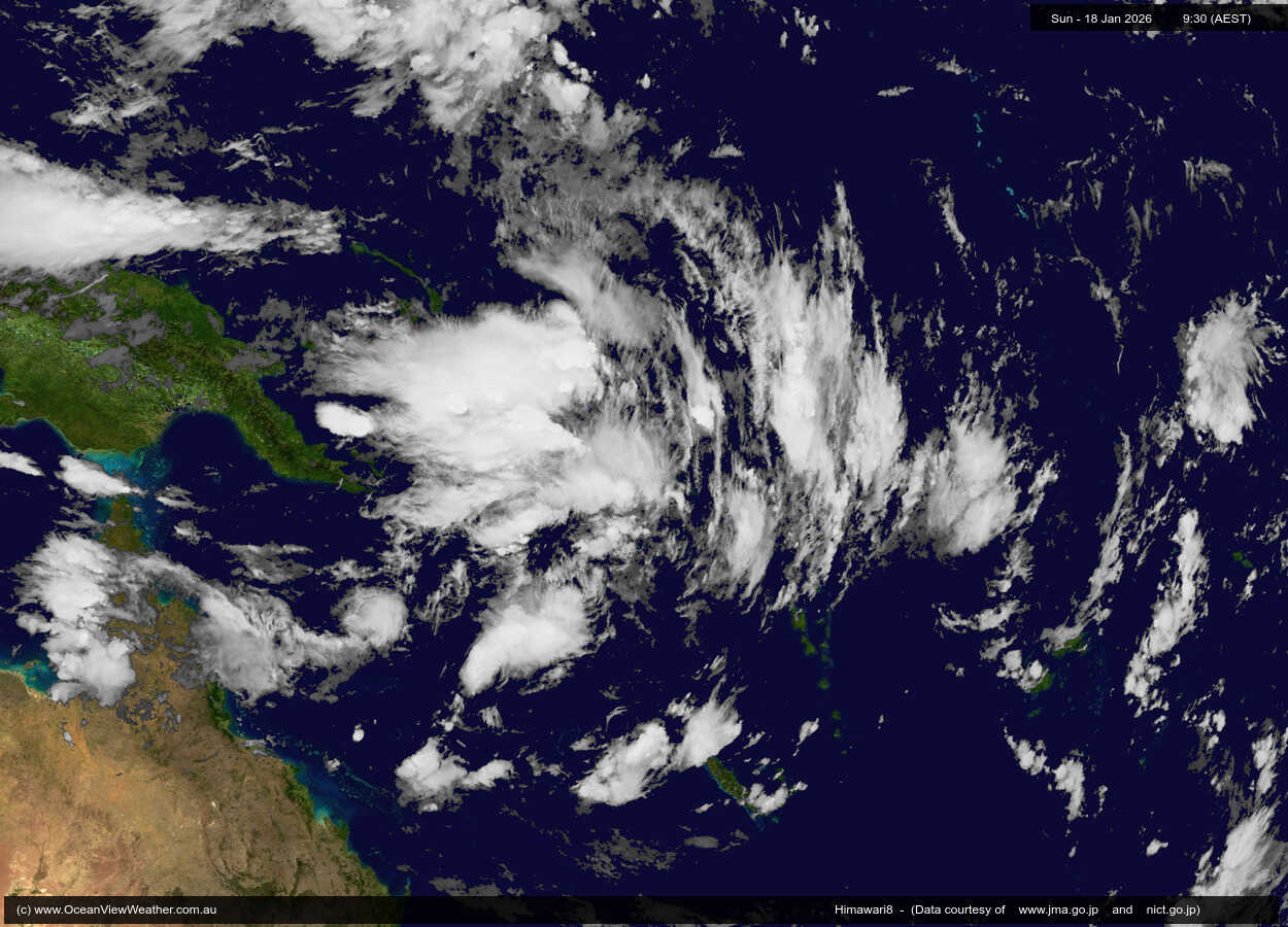 Coral Sea18-01-2026-0934.jpg