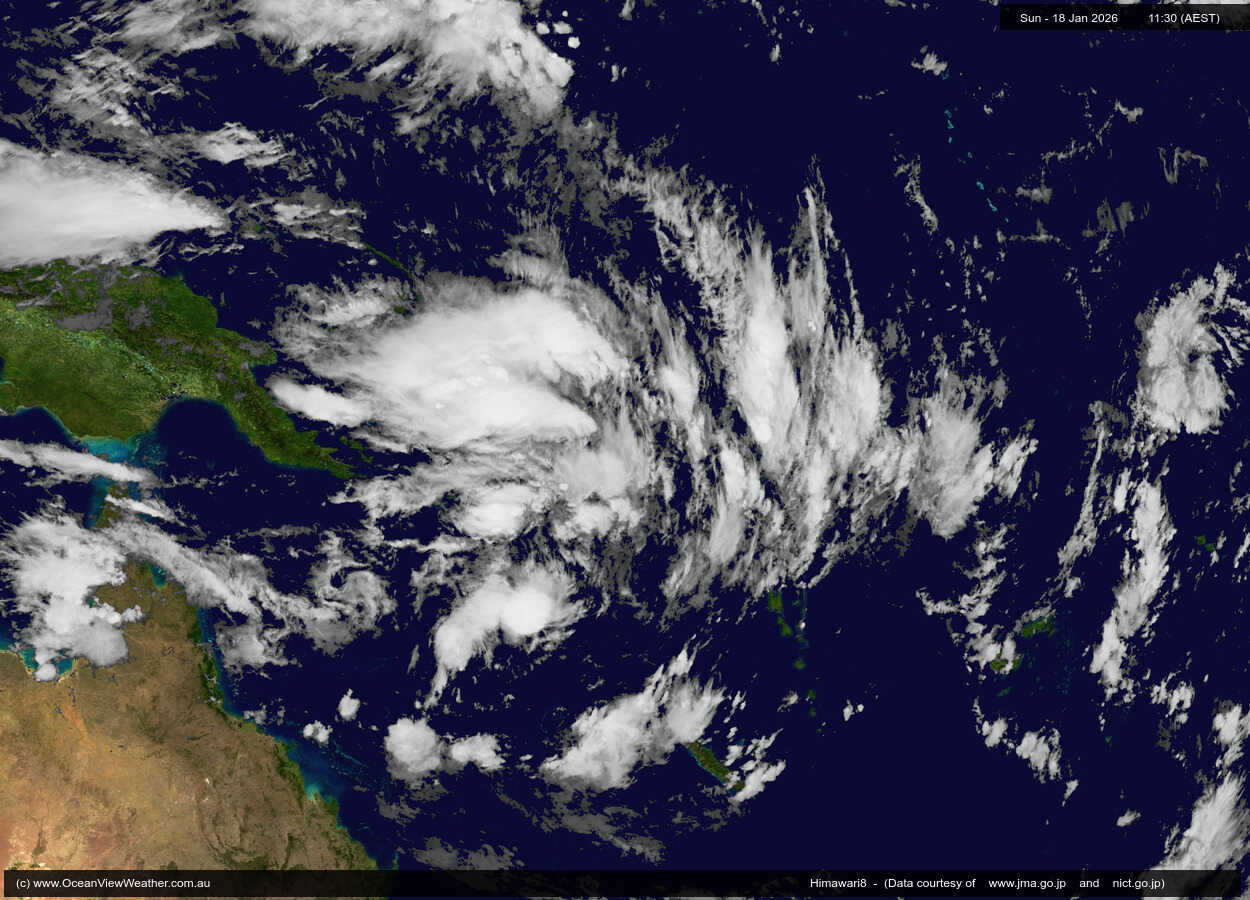 Coral Sea18-01-2026-1134.jpg