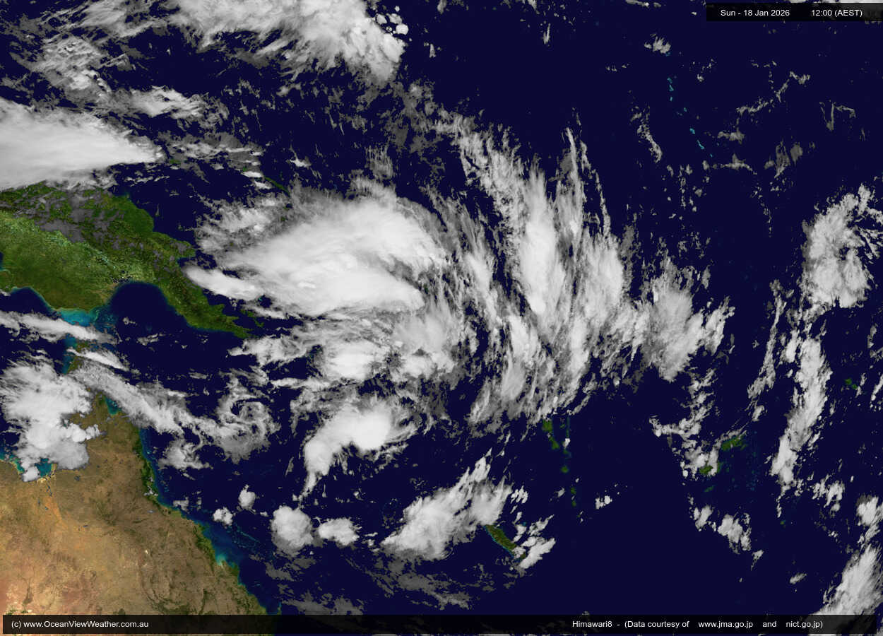 Coral Sea18-01-2026-1204.jpg