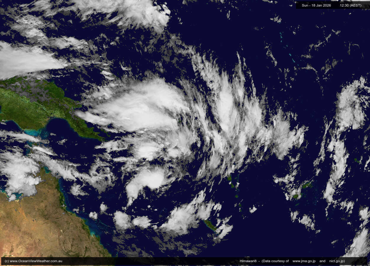 Coral Sea18-01-2026-1234.jpg