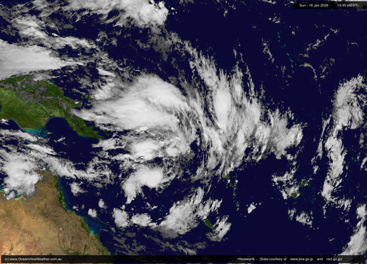 Coral Sea18-01-2026-1334.jpg