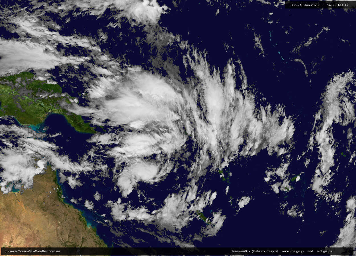 Coral Sea18-01-2026-1434.jpg