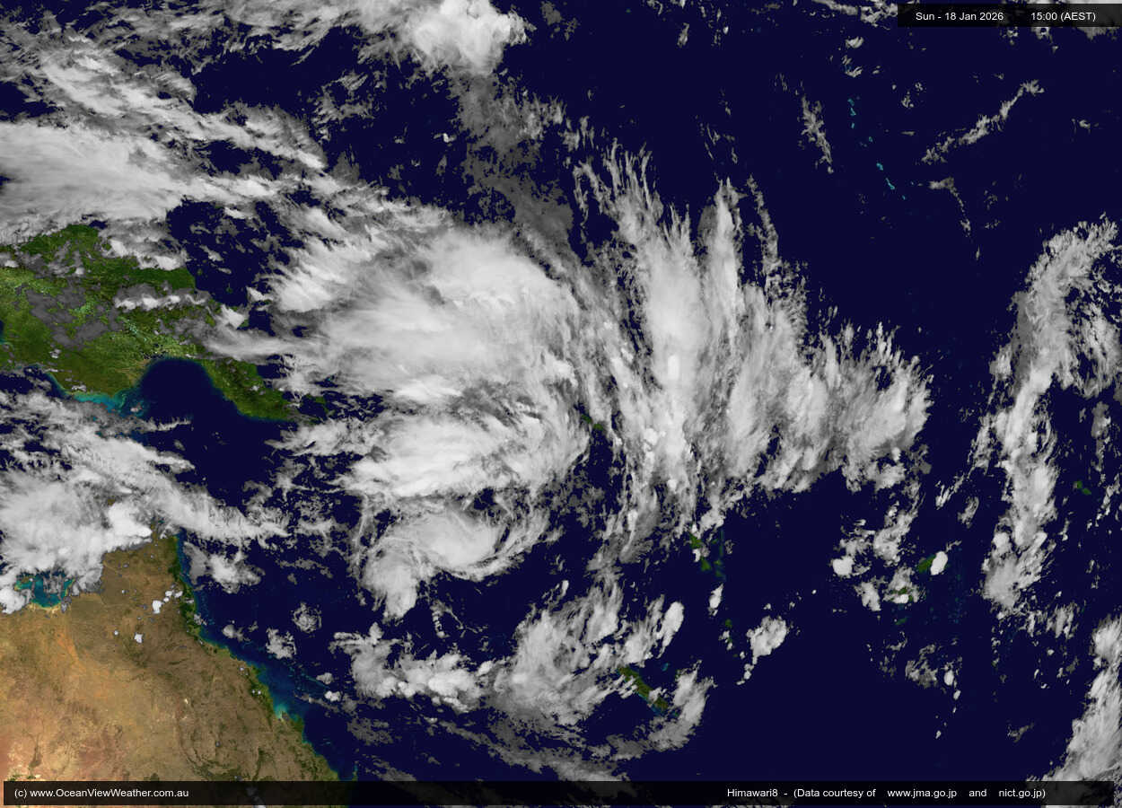 Coral Sea18-01-2026-1504.jpg