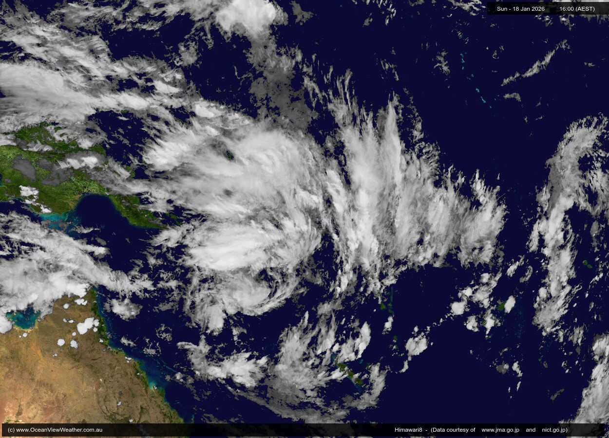 Coral Sea18-01-2026-1604.jpg