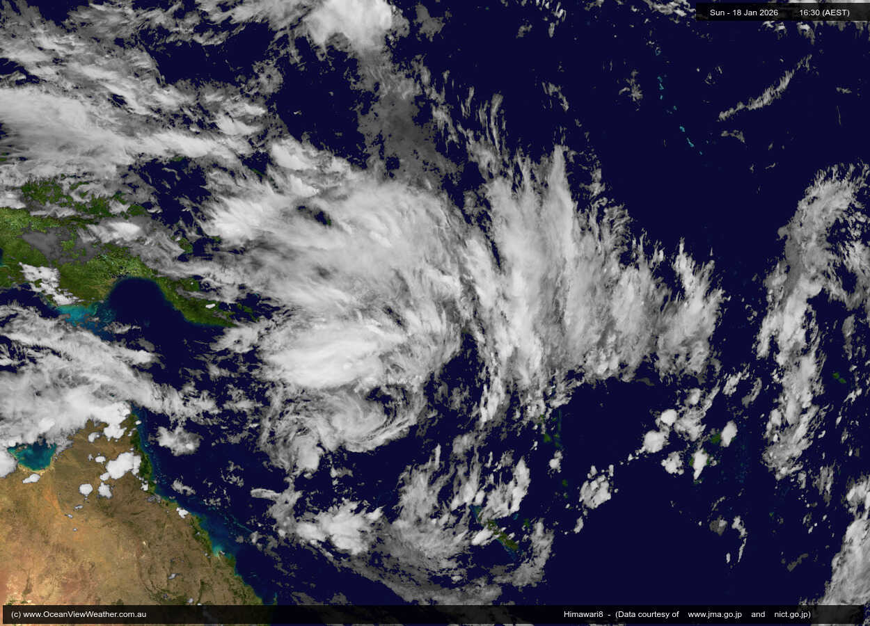 Coral Sea18-01-2026-1634.jpg