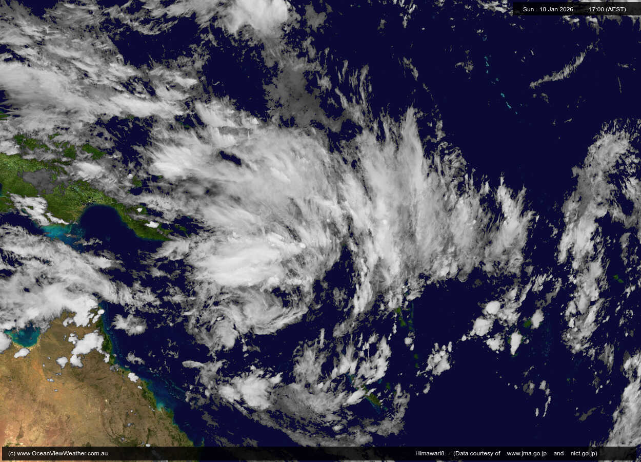 Coral Sea18-01-2026-1704.jpg