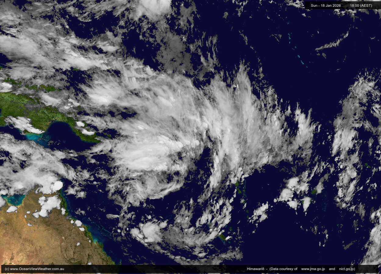 Coral Sea18-01-2026-1804.jpg