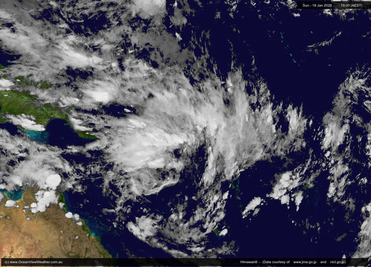 Coral Sea18-01-2026-1904.jpg