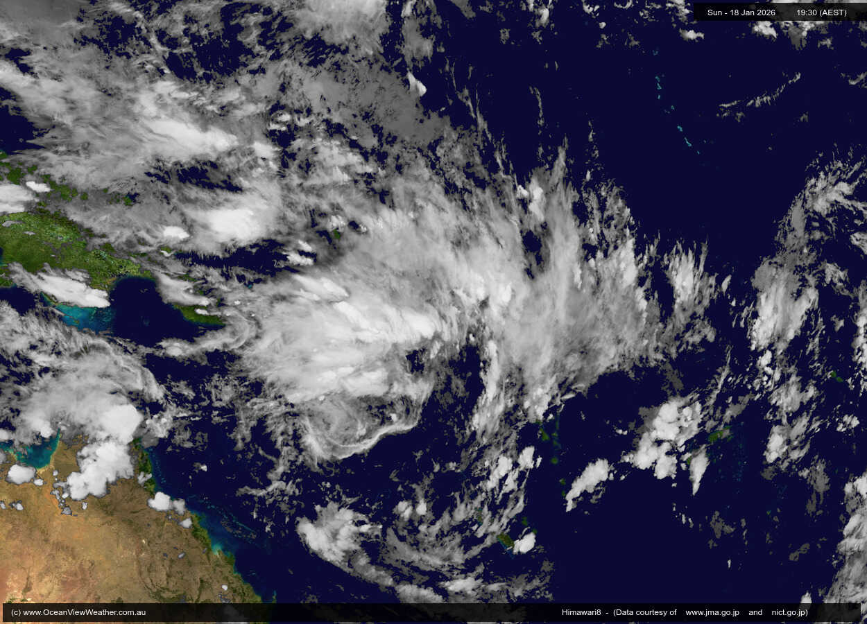 Coral Sea18-01-2026-1934.jpg