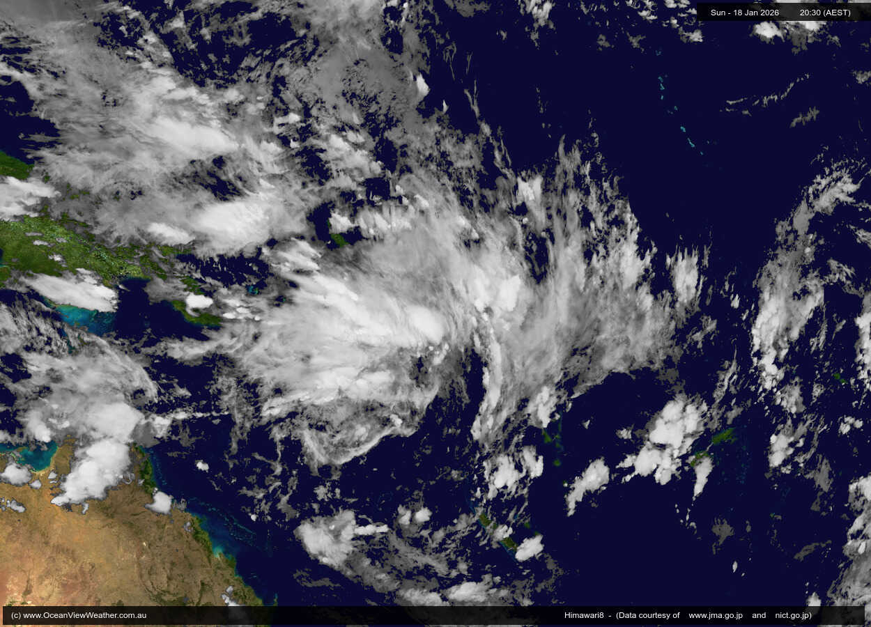 Coral Sea18-01-2026-2034.jpg