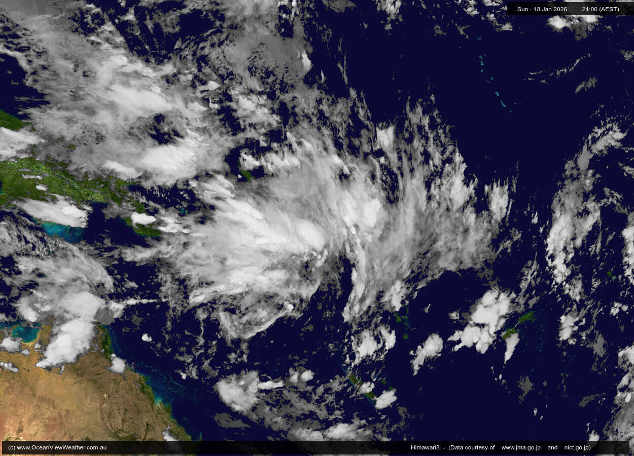 Coral Sea18-01-2026-2104.jpg