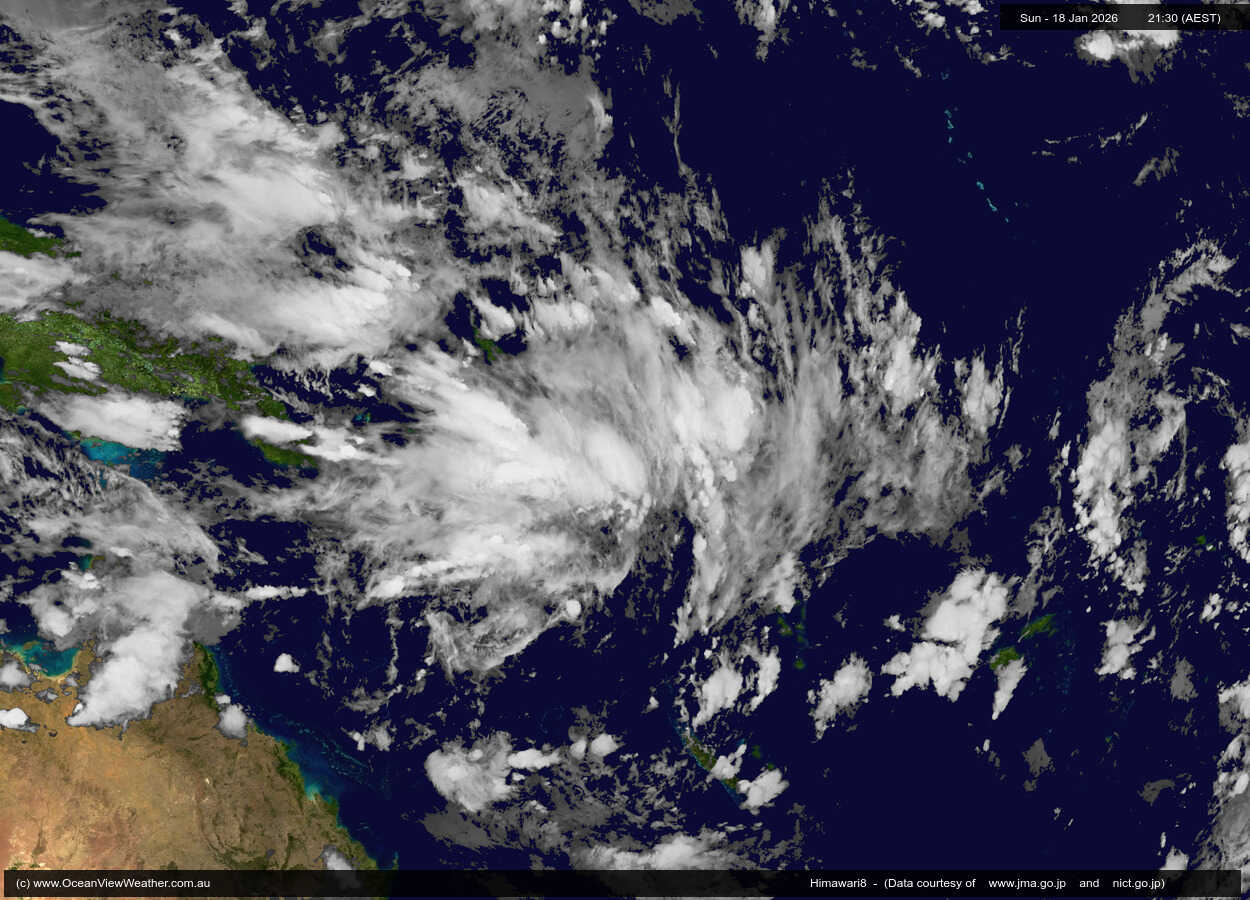 Coral Sea18-01-2026-2134.jpg