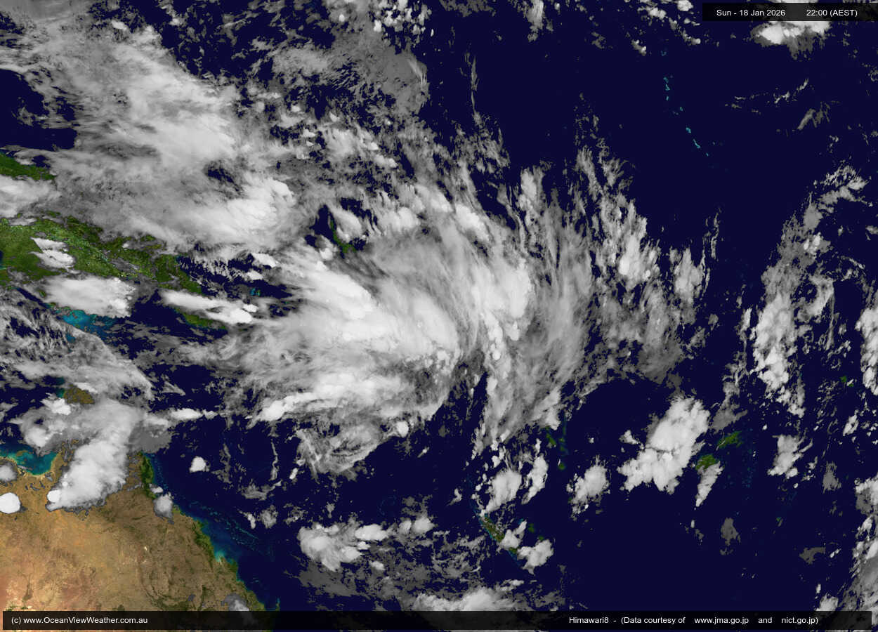 Coral Sea18-01-2026-2204.jpg