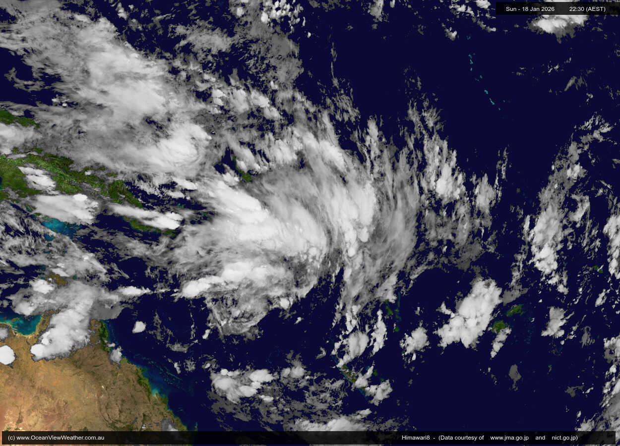 Coral Sea18-01-2026-2234.jpg