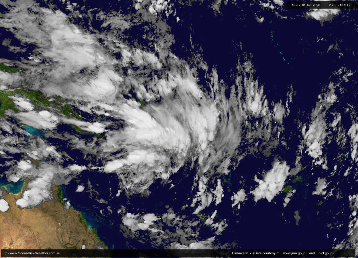 Coral Sea18-01-2026-2304.jpg