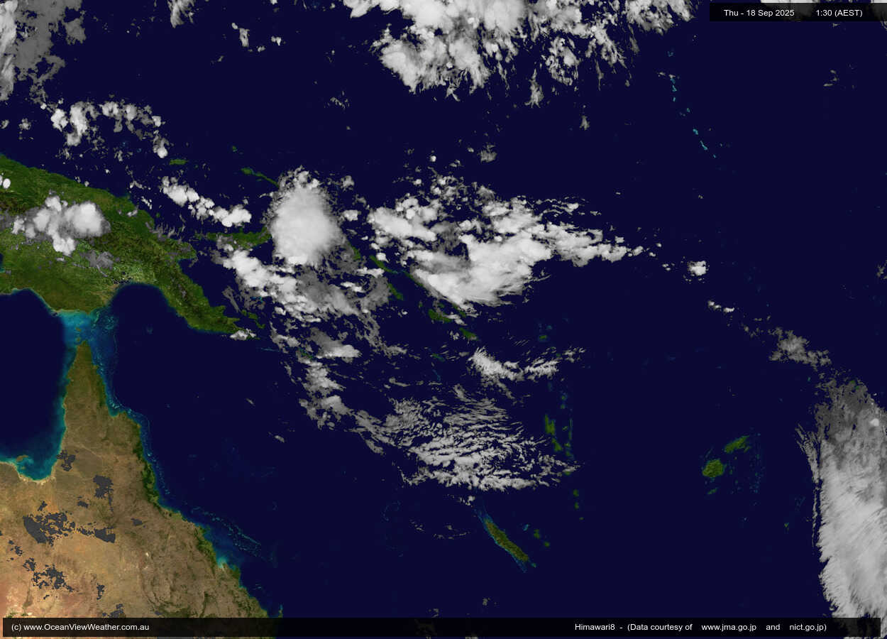Coral Sea18-09-2025-0134.jpg