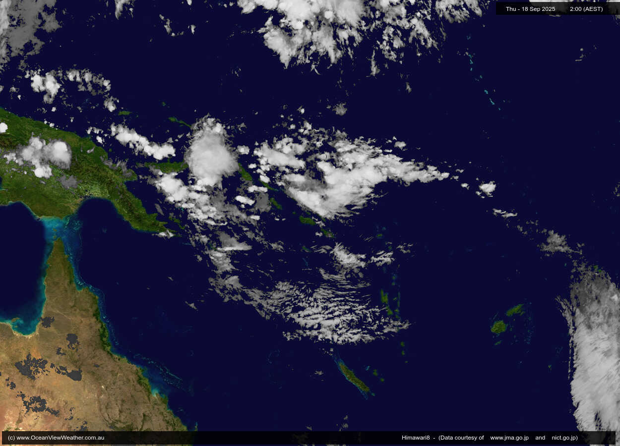 Coral Sea18-09-2025-0204.jpg