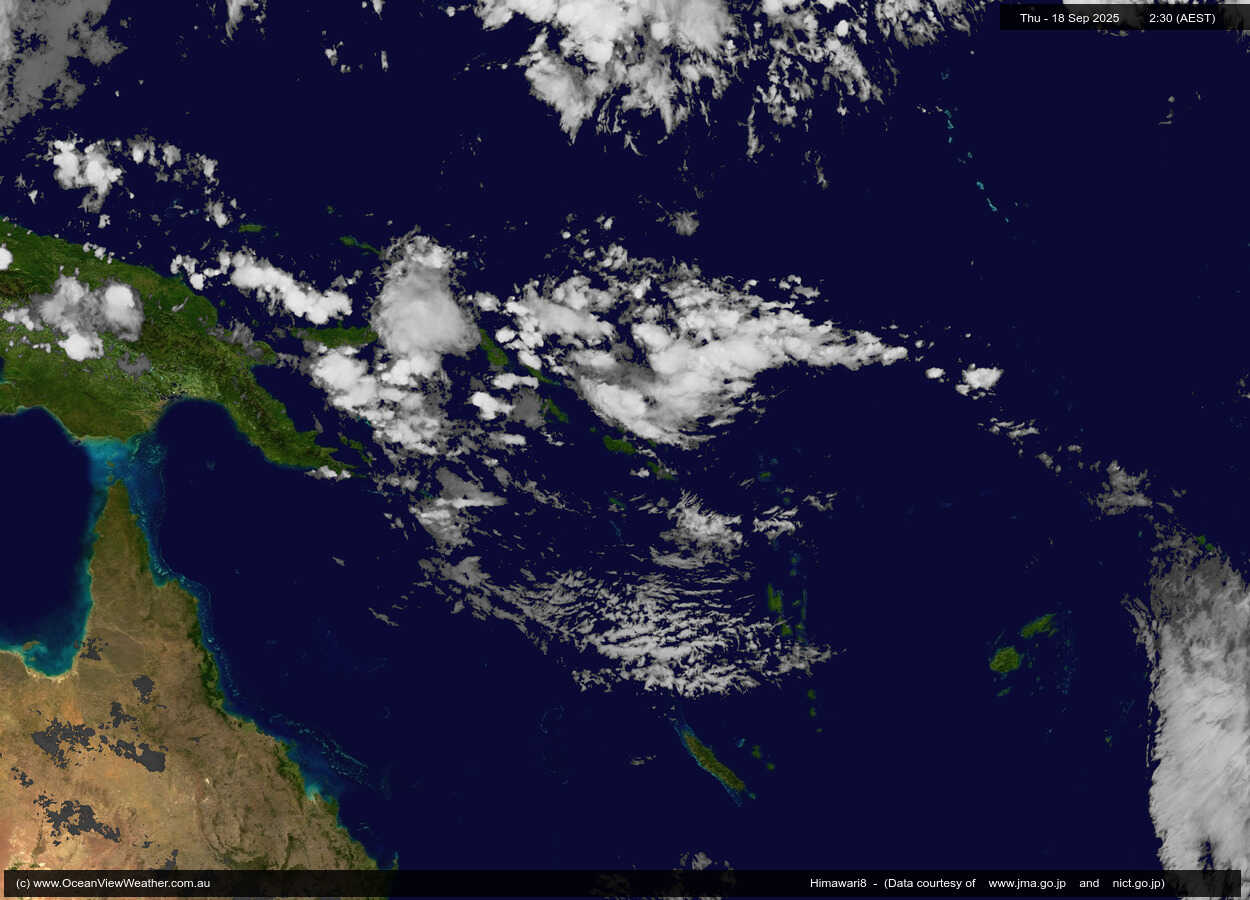 Coral Sea18-09-2025-0234.jpg