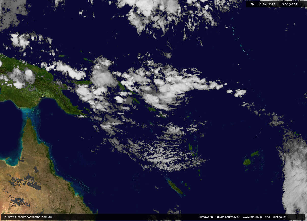 Coral Sea18-09-2025-0304.jpg